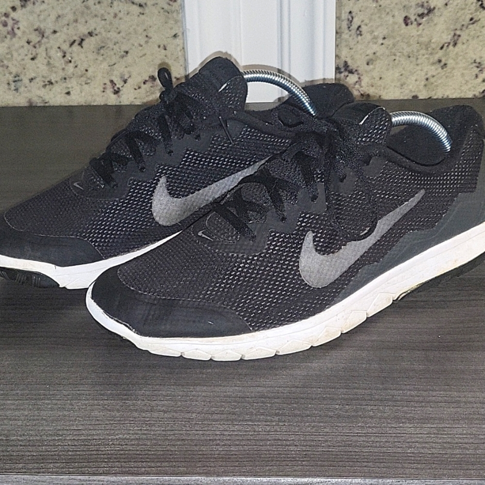 Men's Nike Sneakers 10.5